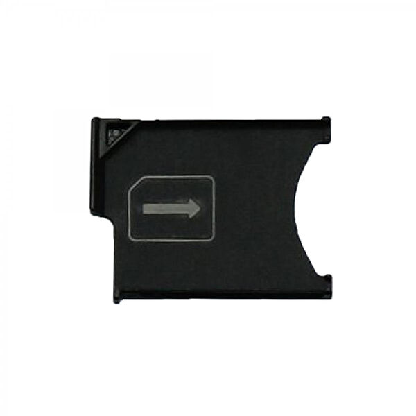 Nettech Yedek Parça Ürünleri