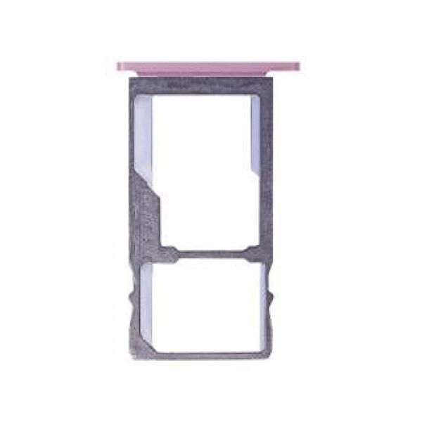 Nettech Yedek Parça Ürünleri