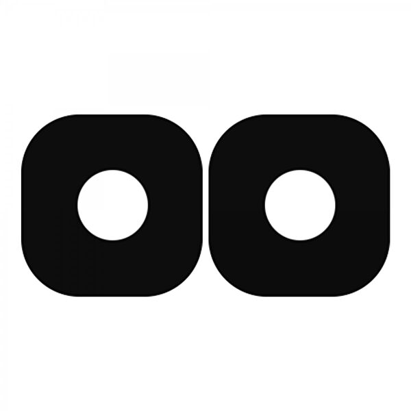 Nettech Yedek Parça Ürünleri