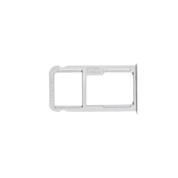 Nettech Yedek Parça Ürünleri