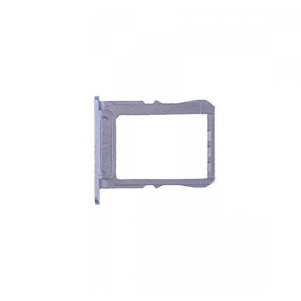 Nettech Yedek Parça Ürünleri