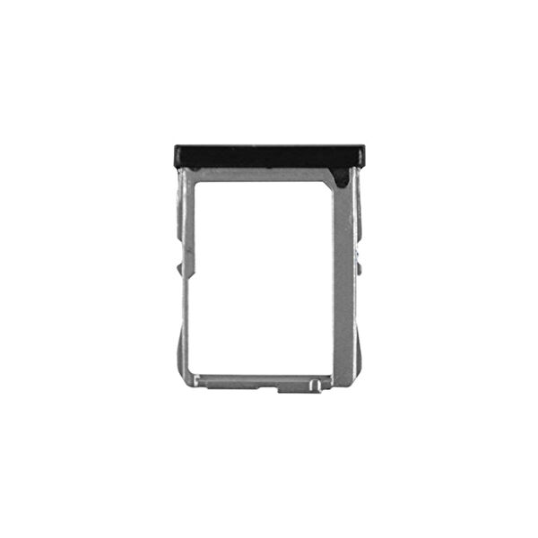 Nettech Yedek Parça Ürünleri