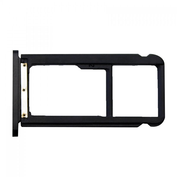 Nettech Yedek Parça Ürünleri