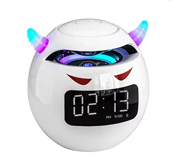 Dijitalindirim Taşınabilir Hoparlör