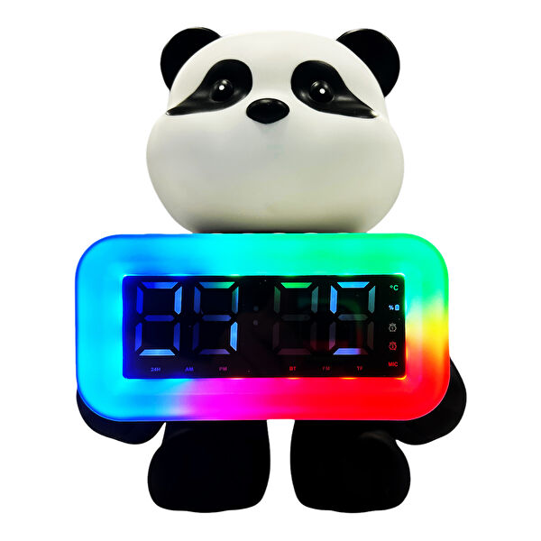 Dijitalindirim Taşınabilir Hoparlör