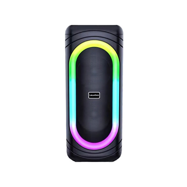 Dijitalindirim Taşınabilir Hoparlör