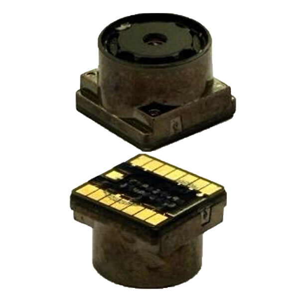 Nettech Yedek Parça Ürünleri