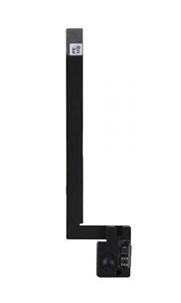 Nettech Yedek Parça Ürünleri