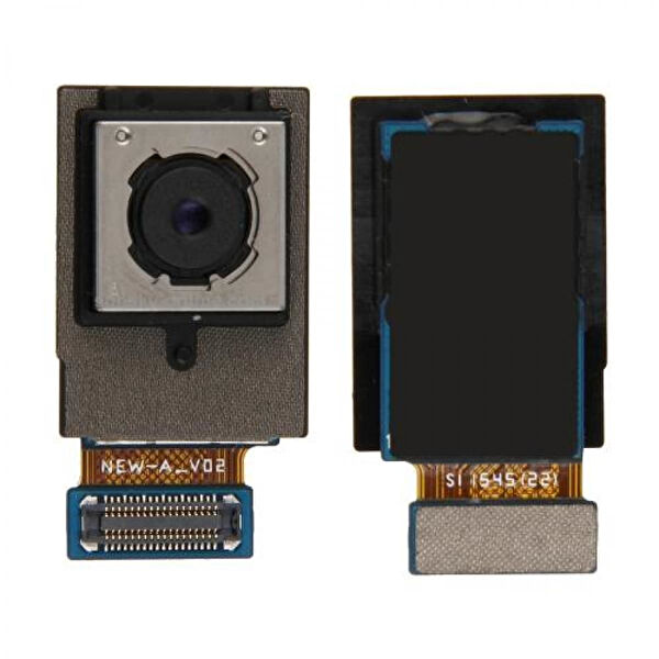 Nettech Yedek Parça Ürünleri