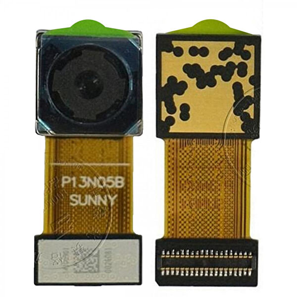 Nettech Yedek Parça Ürünleri