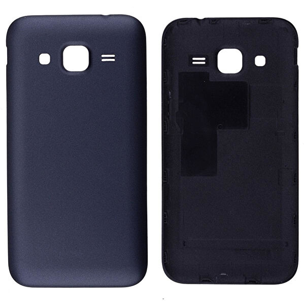 Nettech Yedek Parça Ürünleri