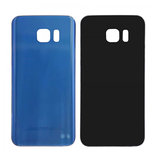 Nettech Yedek Parça Ürünleri