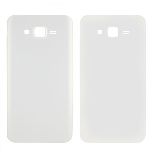 Nettech Yedek Parça Ürünleri