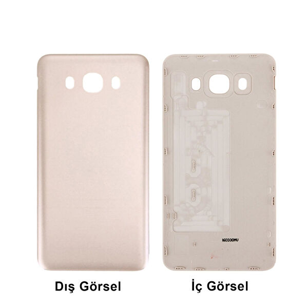 Nettech Yedek Parça Ürünleri