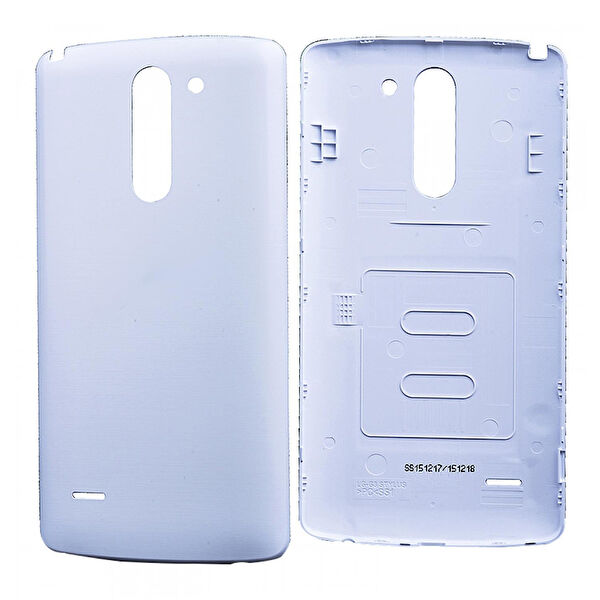 LG Yedek Parça Ürünleri