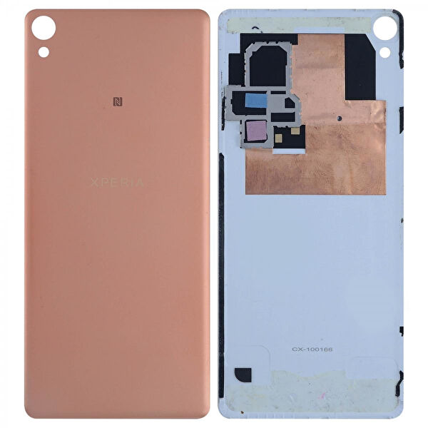 Nettech Yedek Parça Ürünleri