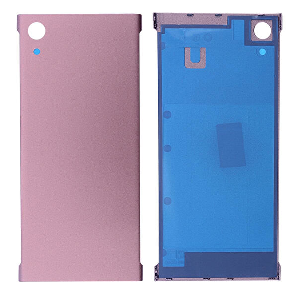 Nettech Yedek Parça Ürünleri