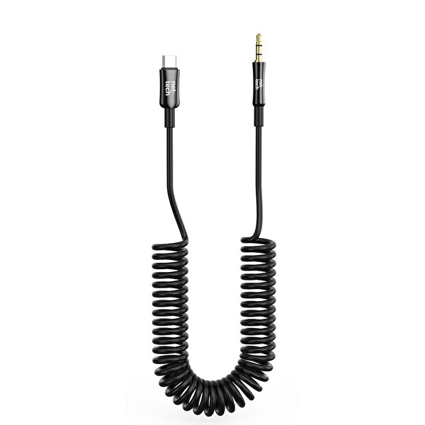 Nettech Çevirici, Dönüştürücü