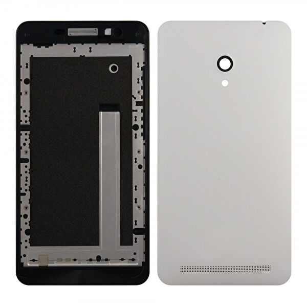 Teknonet Yedek Parça Ürünleri