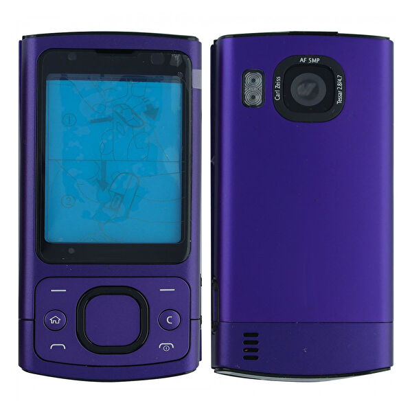 Nokia Yedek Parça Ürünleri