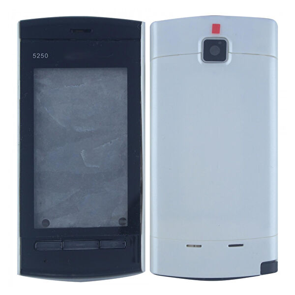 Teknonet Cep Telefonu Aksesuar Yedek Parça