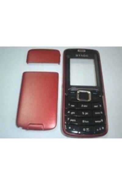 Nettech Yedek Parça Ürünleri