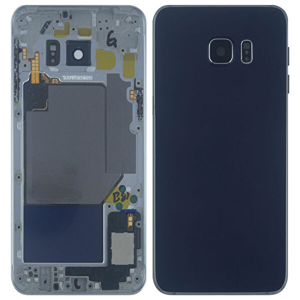 Samsung Yedek Parça Ürünleri