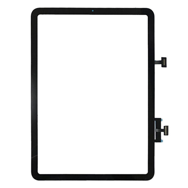 Teknonet Tablet Yedek Parça