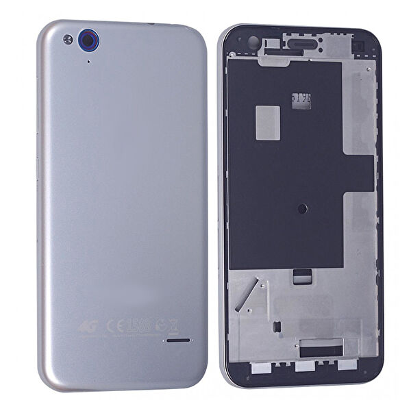 Turkcell Yedek Parça Ürünleri