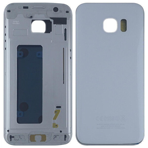 Samsung Yedek Parça Ürünleri