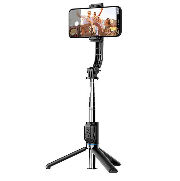 Nettech Tripod