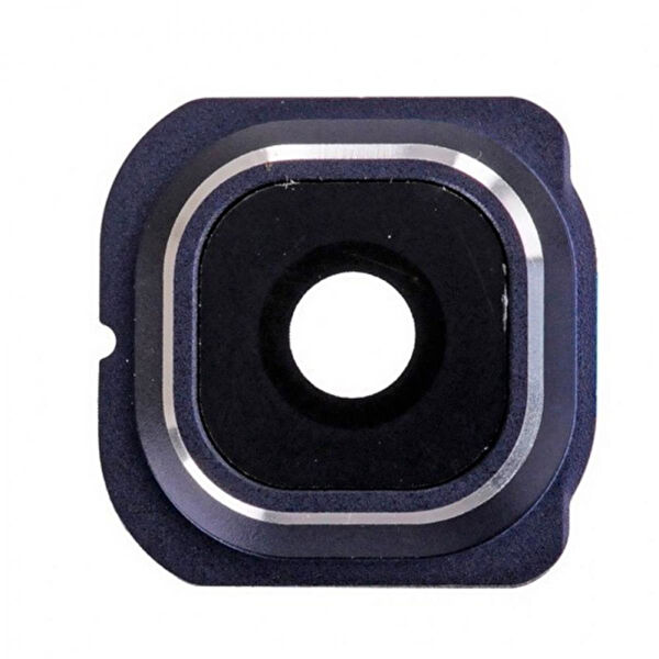 Nettech Yedek Parça Ürünleri