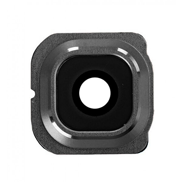 Nettech Yedek Parça Ürünleri