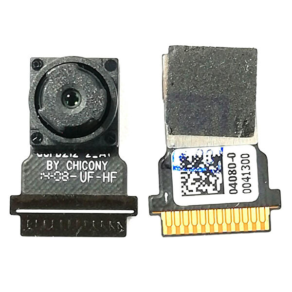 Nettech Yedek Parça Ürünleri