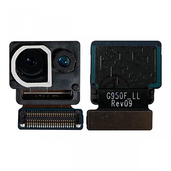 Nettech Cep Telefonu Aksesuar Yedek Parça