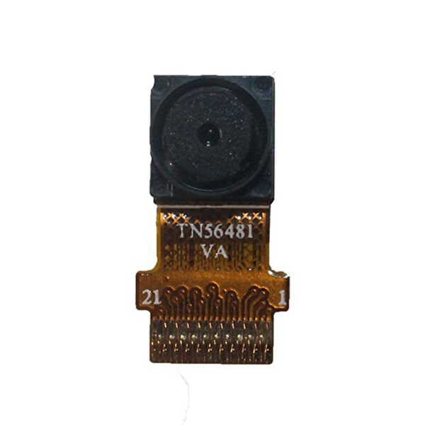 Nettech Yedek Parça Ürünleri