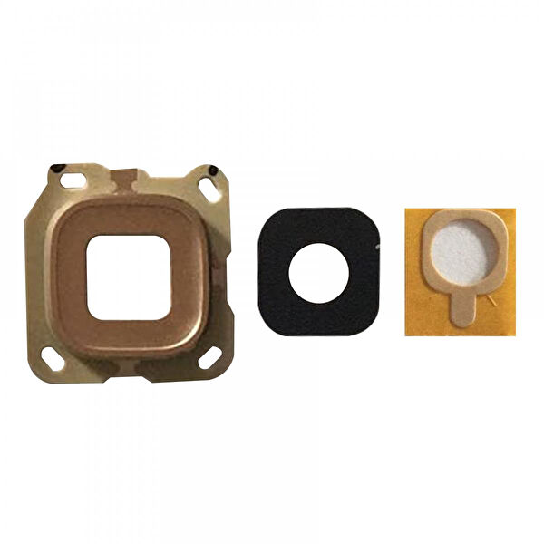 Nettech Yedek Parça Ürünleri