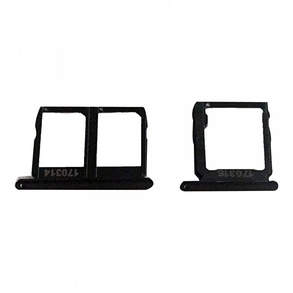 Nettech Yedek Parça Ürünleri