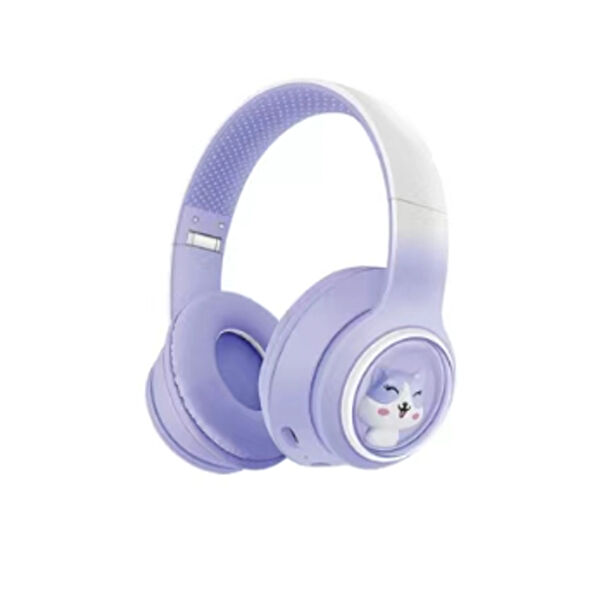 Nettech Bluetooth Kulaklık