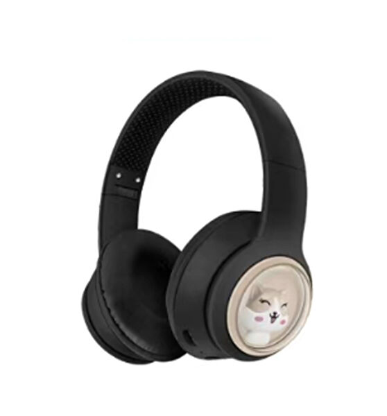 Nettech Bluetooth Kulaklık