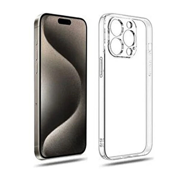 Dijitalindirim Kılıf