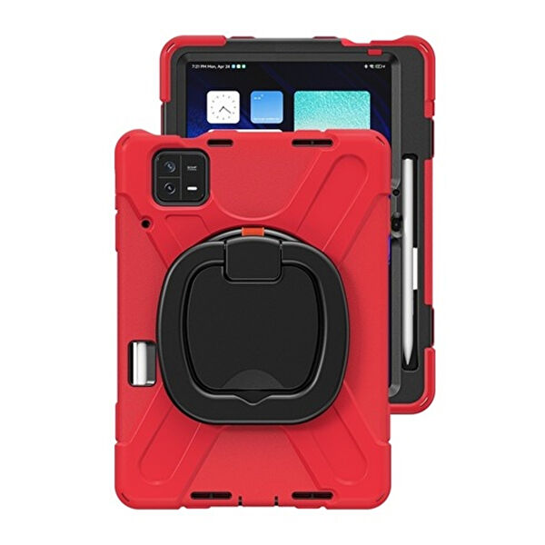 Dijitalindirim Tablet Kılıfları