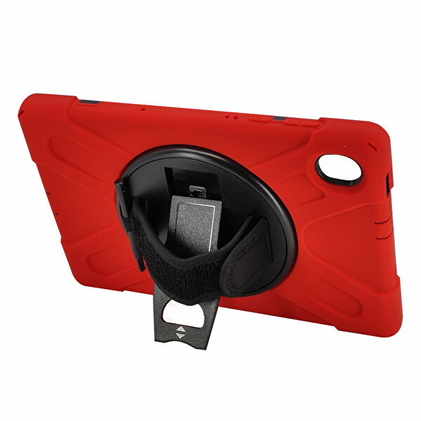 Dijitalindirim Tablet Kılıfları