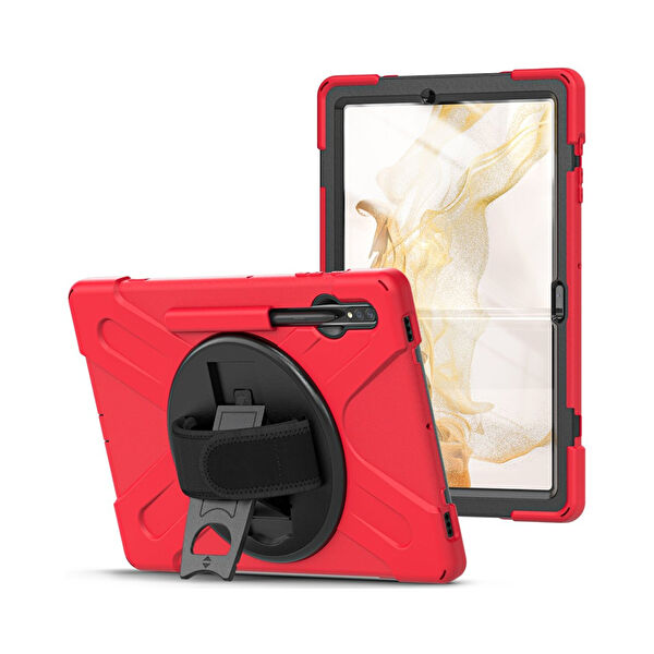 Dijitalindirim Tablet Kılıfları