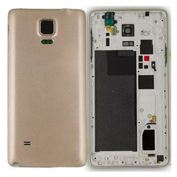 Samsung Yedek Parça Ürünleri