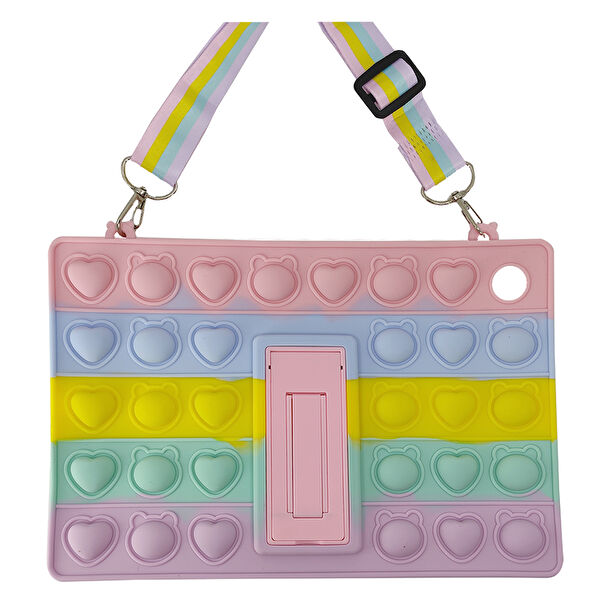 Dijitalindirim Tablet Kılıfları