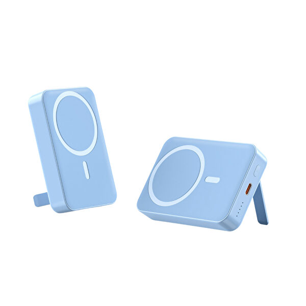 Nettech Powerbank, Taşınabilir Şarj Cihazı