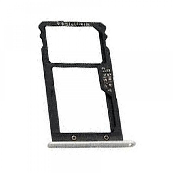 Nettech Yedek Parça Ürünleri