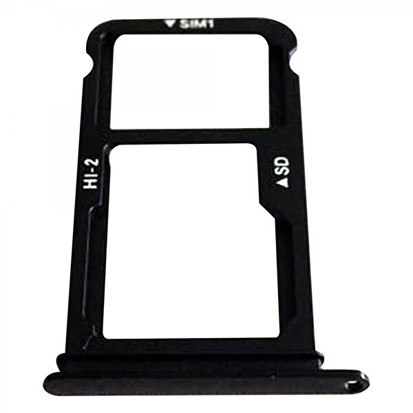 Nettech Yedek Parça Ürünleri