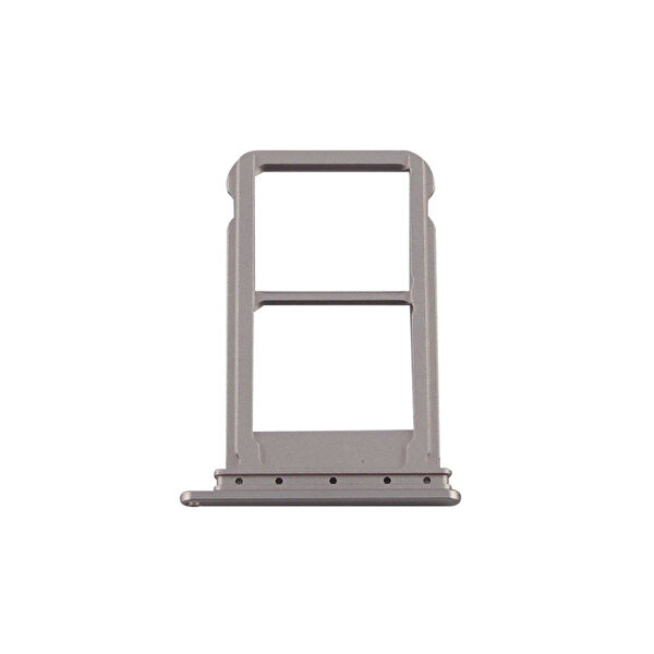 Nettech Yedek Parça Ürünleri